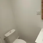 Ferienhaus Jolie Maison Neuve - Malisone - *