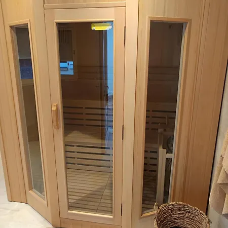 Ferienhaus Jolie Maison Neuve - Malisone - *